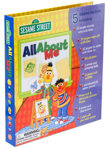 File:AllAboutMeActivityCenterBook.jpg