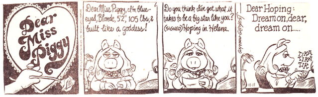 File:Comic nov 11.jpg
