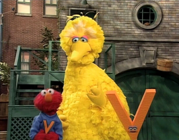 File:Ep3800.jpg