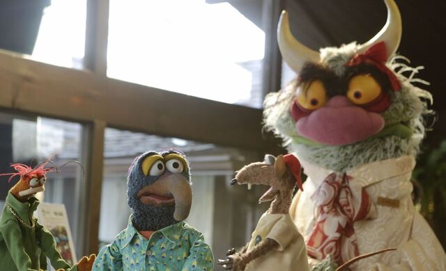 File:Episode112 (11).jpg