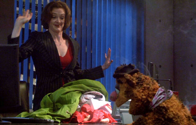 File:Fozzie laundry bitterman.jpg