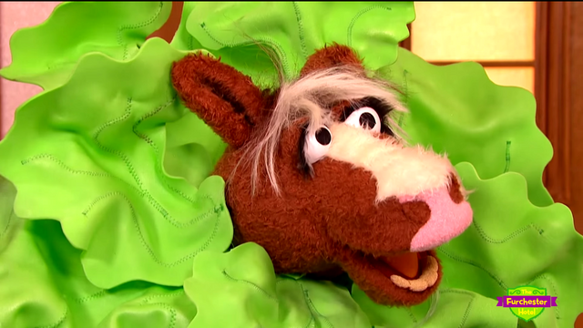 File:Furchester-Ep26.png