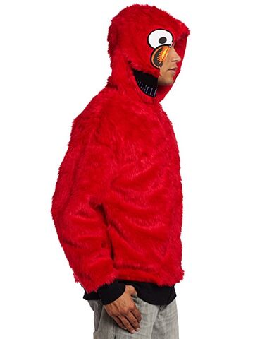 File:MEElmoHood2.jpg