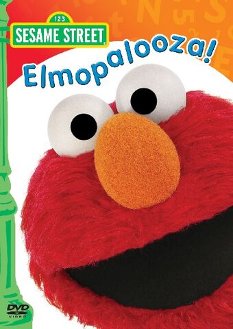 File:Newelmopaloozaversion2.jpg