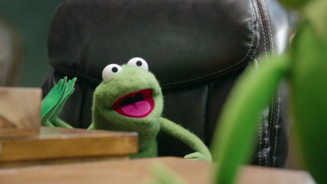 File:Robin in Kermit's office.jpg