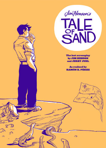 File:Taleofsand-finalcover.jpg