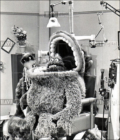 File:Tms deleted monsters.jpg