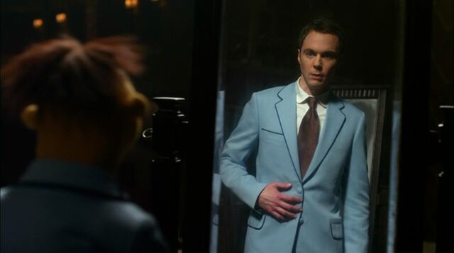 File:Walter-Man.jpg