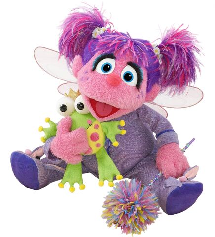 File:Abby and Prince.jpg