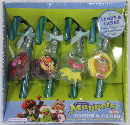 File:Asher candy canes 1.jpg