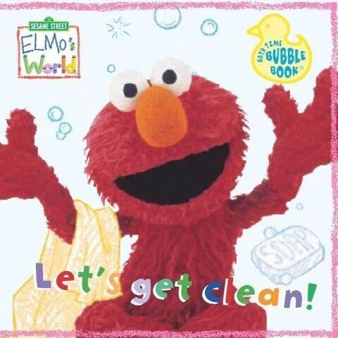 File:Elmosworldletsgetcleanbathbook.jpg