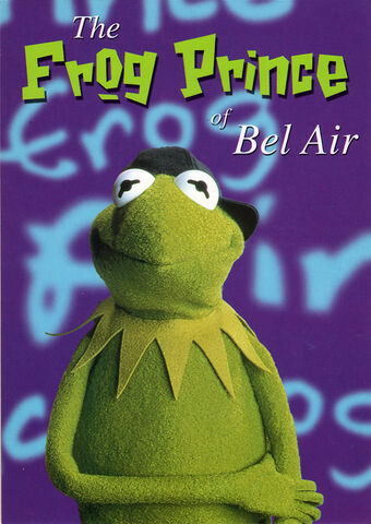 File:FrogPrinceOfBelAirPostcard.jpg