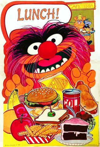 File:Lunch 82.jpg