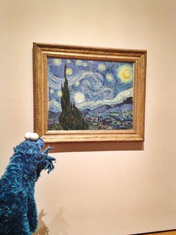File:Moma starry night.jpg