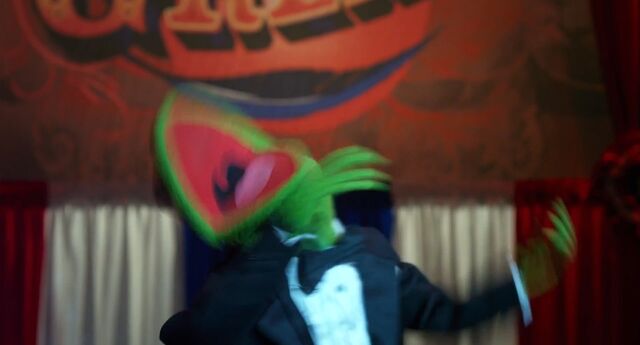 File:Muppets2011Trailer02-69.jpg