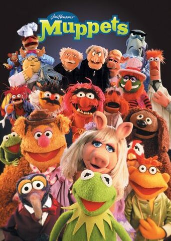 File:Poster.themuppets-logo1.jpg