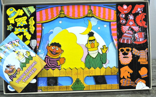 File:Puppetfrms 3.jpg