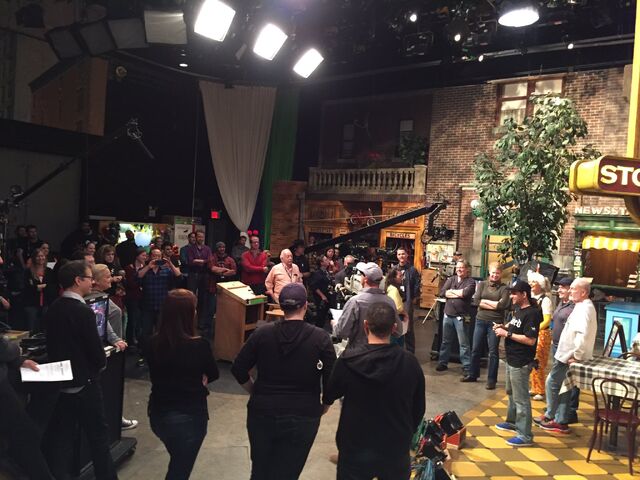 File:Season48-Day1.jpg