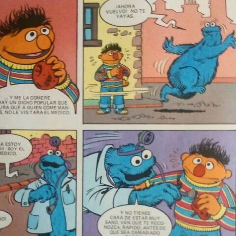 File:Bsdoctorcookie.jpg