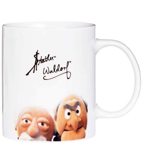 File:Butlers-Tasse-Statler&Waldorf.png