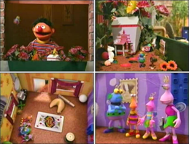 File:CGI-Twiddlebug-Collage.jpg