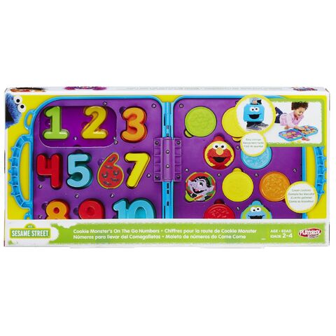 File:CookiesNumbers.jpg
