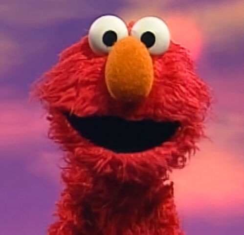 File:Elmo-1997.jpg