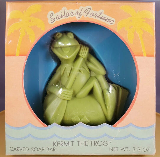 File:Hallmark 1981 soap sailor of fortune kermit.jpg