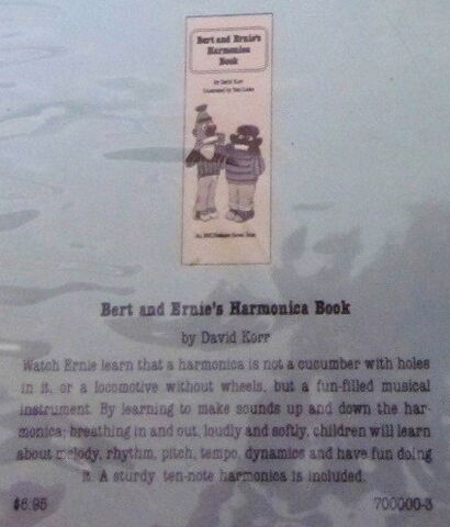 File:Nearly harmonica.jpg