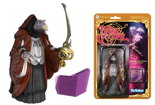 File:Reaction skeksis.jpg