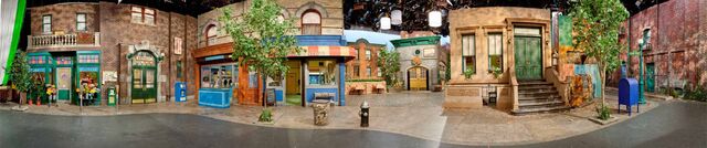 File:SesameStreet-StudioSet.jpg