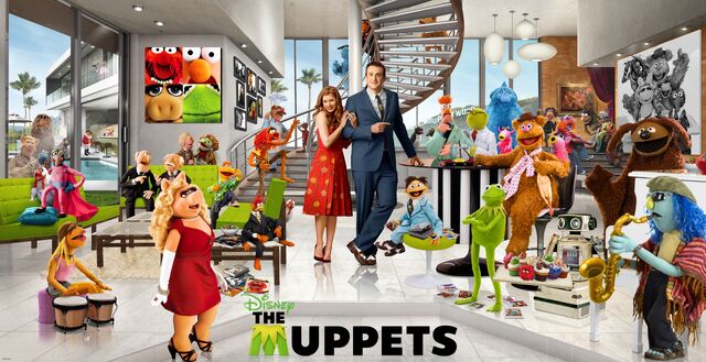 File:The-muppets-standee.jpg