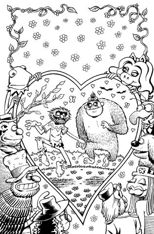 File:Tms13.bw.jpg