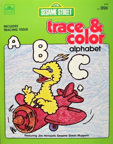 File:Tracecoloralphabet.jpg