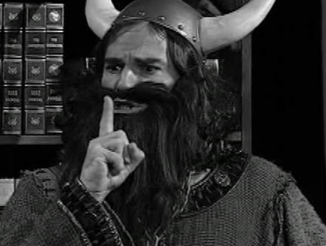 File:ZOperaQuiet.png