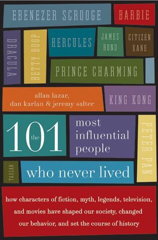 File:101influential.book.jpg