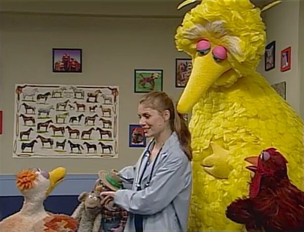 File:3918scene3.jpg
