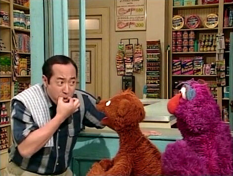 File:3925scene4.jpg