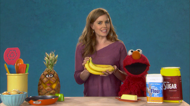 File:Amy-Elmo.png