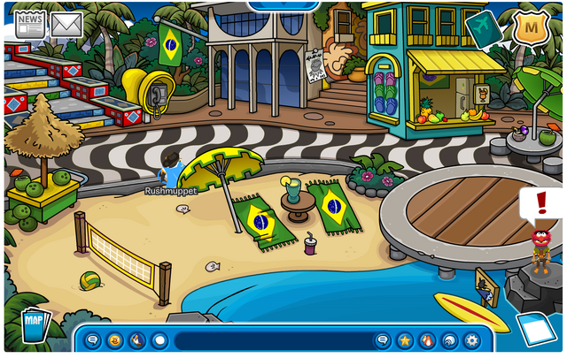 File:Animaltowncp.png