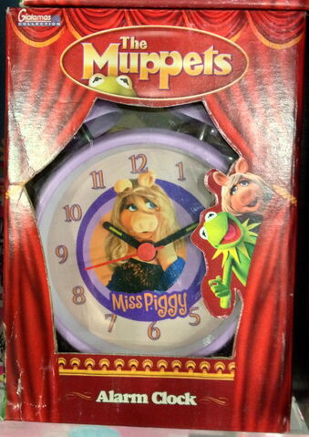File:Clock alarm piggy.jpg