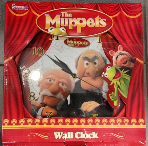 File:Clock wall sw 2.jpg