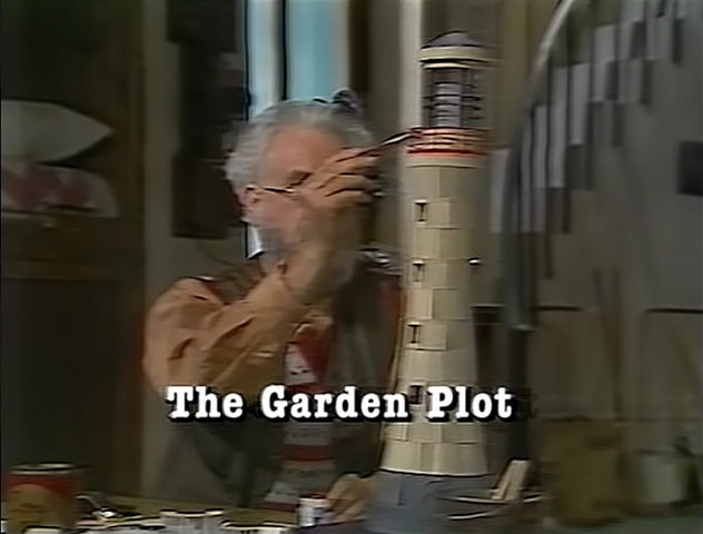 File:GardenPlotUK.png
