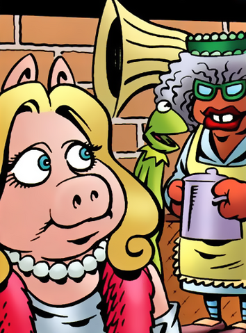 File:Gladys-comic.png