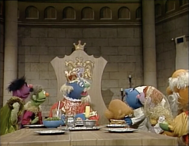 File:KingChicken02.jpg