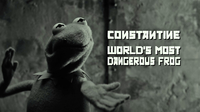 File:MMW Constantine title.png