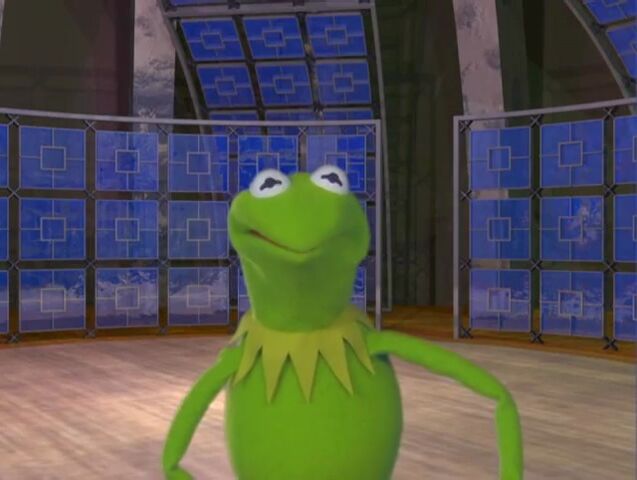 File:Muppet spotlight 14.jpg