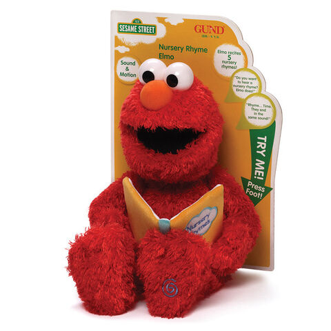 File:Nursery elmo 2.jpg