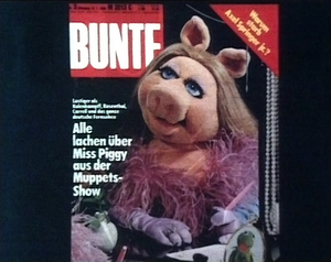 OfMuppetsAndMen-Bunte-(GermanMagazine)