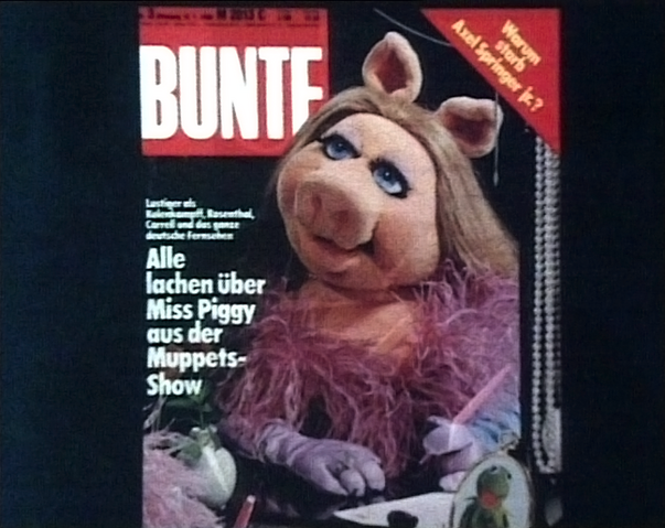 File:OfMuppetsAndMen-Bunte-(GermanMagazine).png